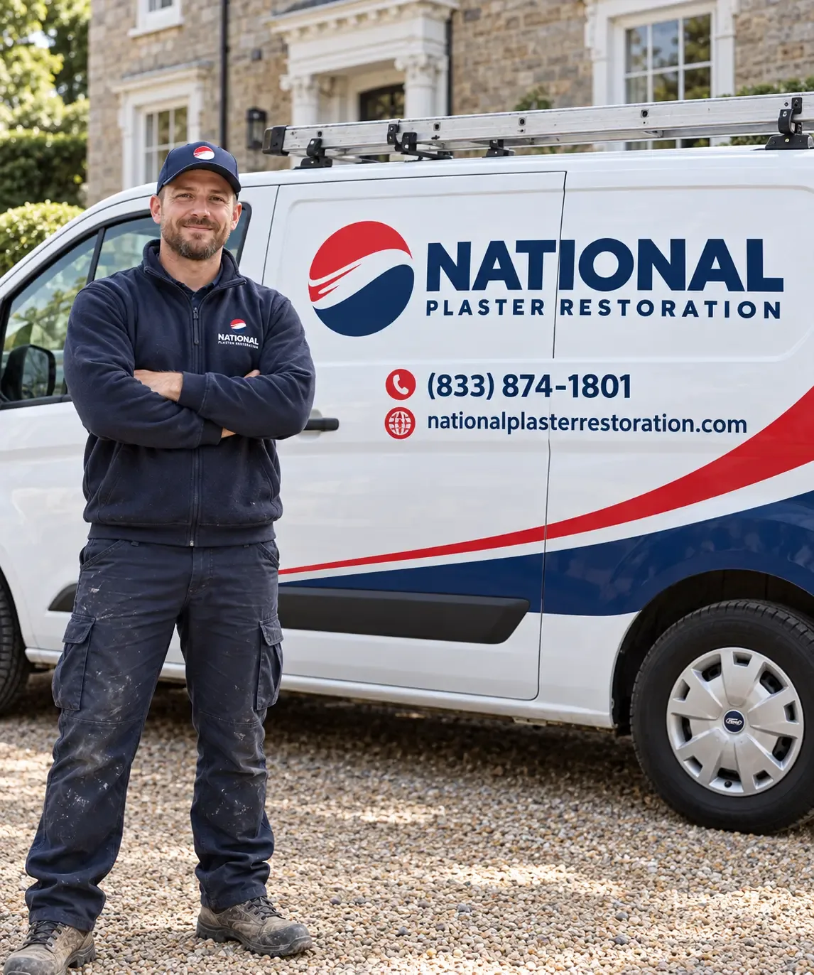 Plaster Repair Glenolden, PA FAQs